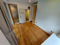 The Peak @ Cairnhill II (D9), Apartment #578286591